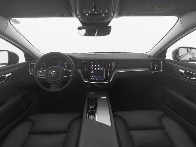 Gebraucht Volvo V60 CC 184 PS (135 kW) 2023 Kombi