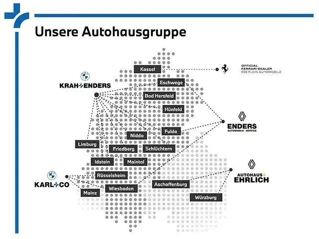 Neu BMW X5 286 PS (210 kW) 2025 Weiß SUV