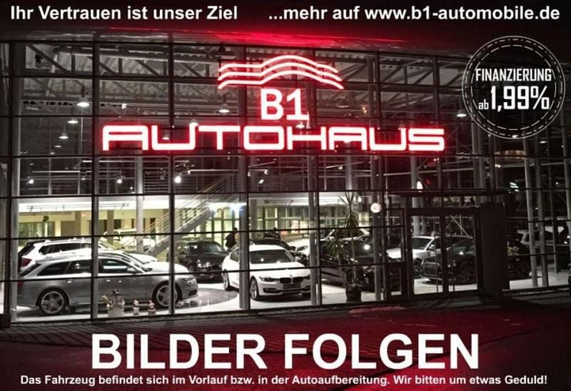 Gebraucht 2018 Opel Insignia Limousine | 6.991 € (Superpreis) - Bild 1/1