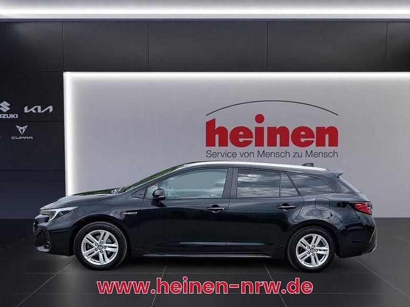 Bild 3/4