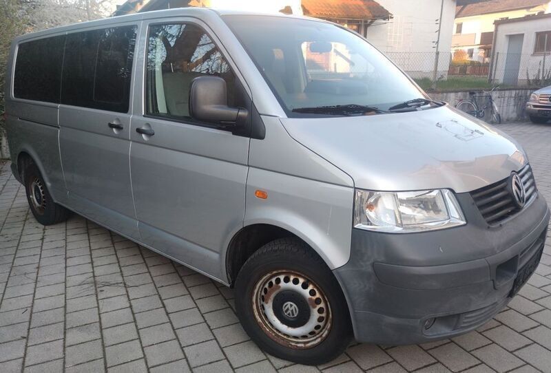 Bild 3