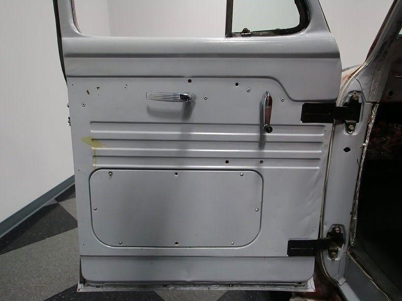 Gebraucht Ford F100 1976 Beige Pickup