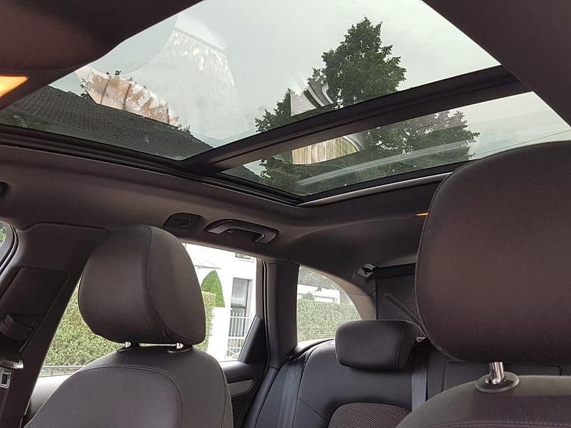 Gebraucht Audi A4 Allroad 224 PS (164 kW) 2011 Weiß Kombi