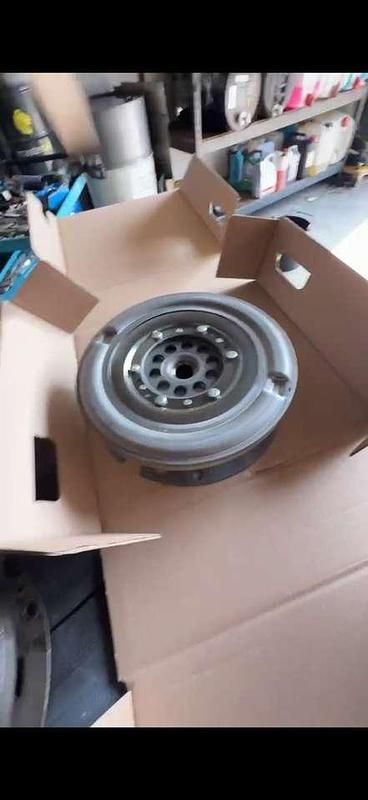 Gebraucht 2016 Audi A6 Allroad Kombi | 13.800 € - Bild 1/4