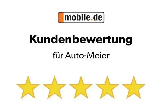 Gebraucht Subaru XV Active 150 PS (110 kW) 2016 Dark gray SUV