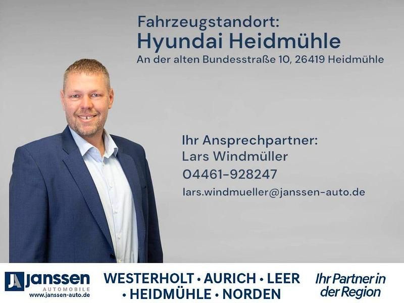 Bild 2/3