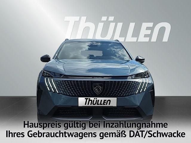 Bild 2/4