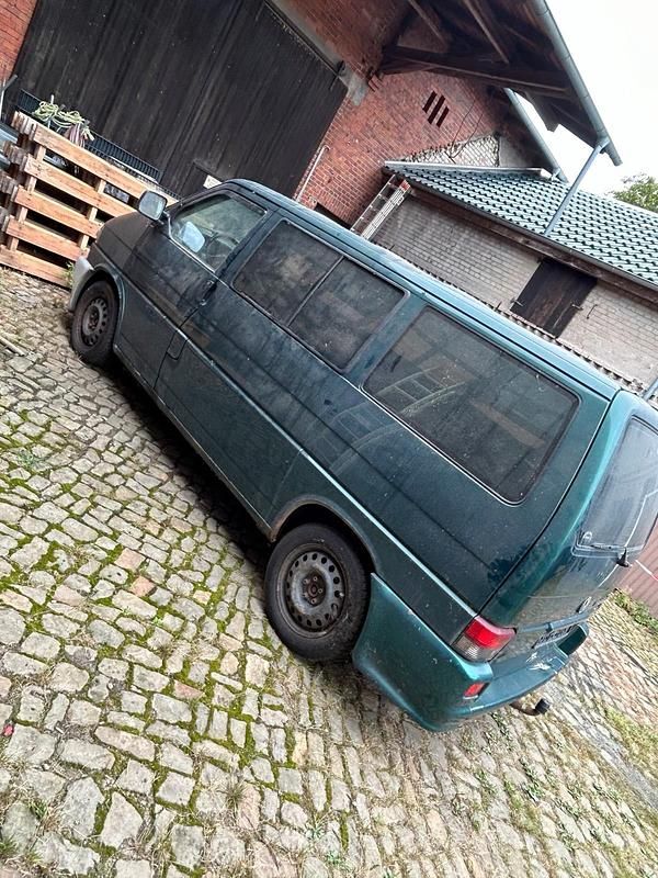Bild 4/4