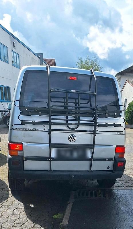 Bild 4/4