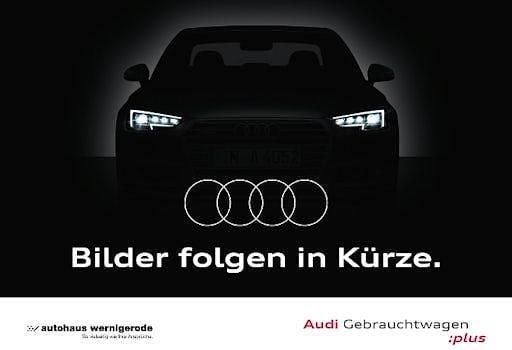 Gebraucht Audi Q4 e-tron Comfort 210 kW (286 PS) 2025 Grau SUV