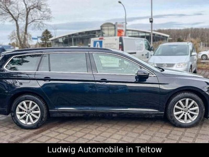 Gebraucht Opel Mokka Elegance 150 PS (110 kW) 2020 Grau SUV