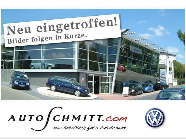 Schwarz Gebraucht 2020 VW Passat Business Kombi | 20.890 € (Guter Preis) - Bild 1/2