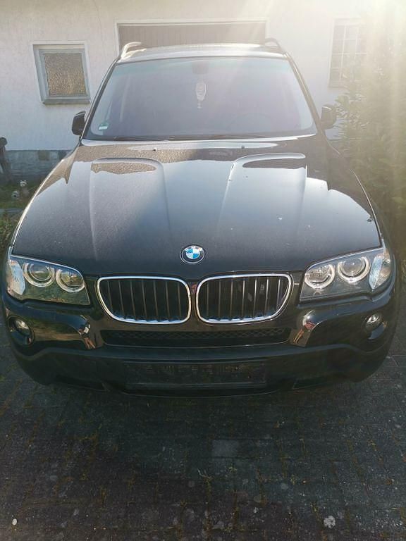 Bild 3/4