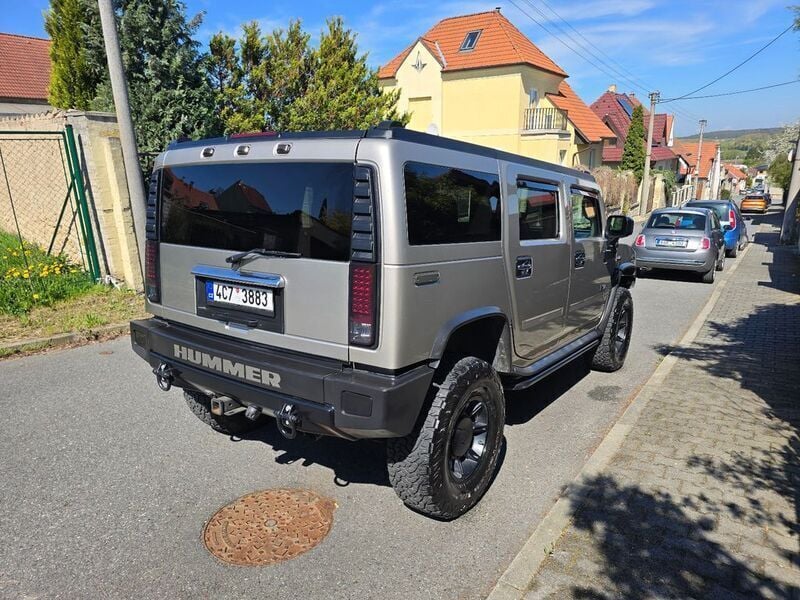 Bild 3/4