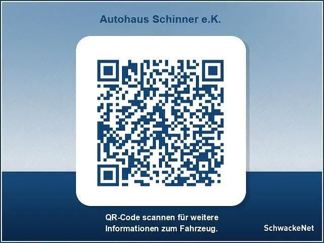 Bild 2/2
