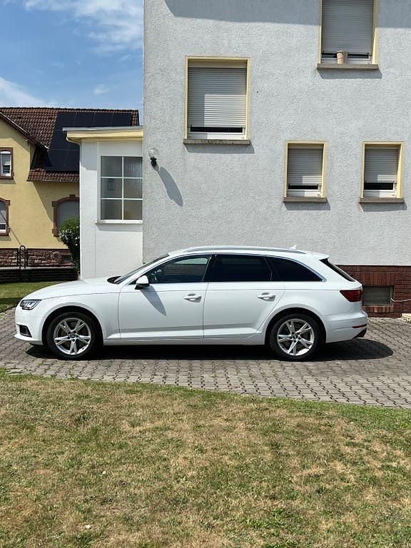 Bild 2/4