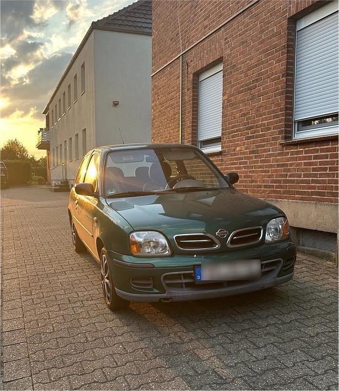Bild 2/4