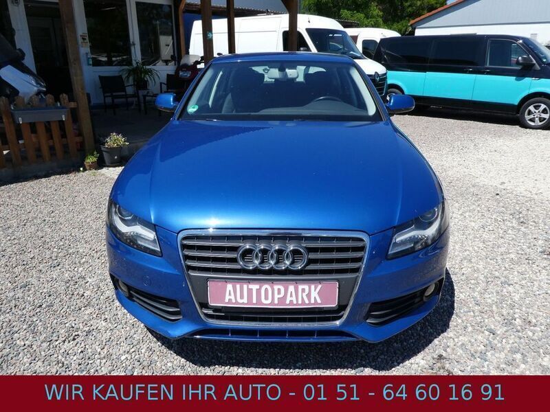 Bild 2/4