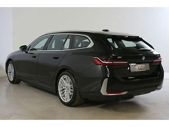 Gebraucht BMW i5 250 kW (340 PS) 2024 Kombi