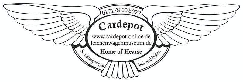 Gebraucht Renault 21 90 PS (66 kW) 1990 Grau Kombi