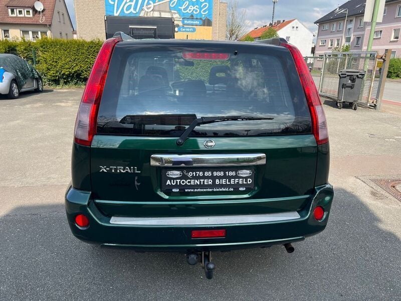 Bild 4/4