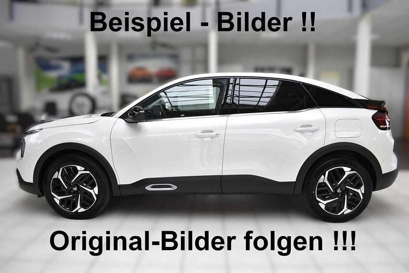 Bild 3/3