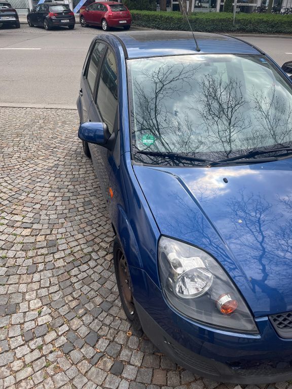Bild 2/4