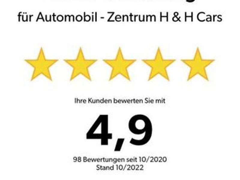 Gebraucht Peugeot Boxer 131 PS (96 kW) 2012 Weiß Van