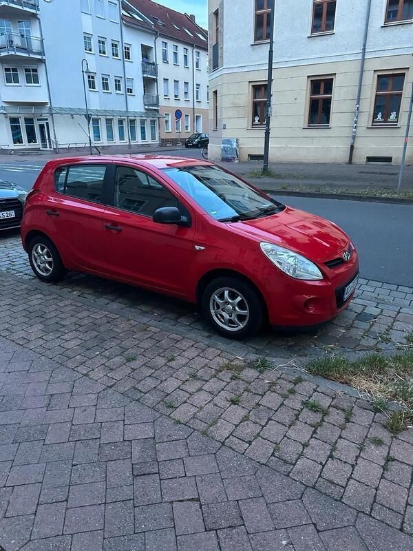 Bild 2/4