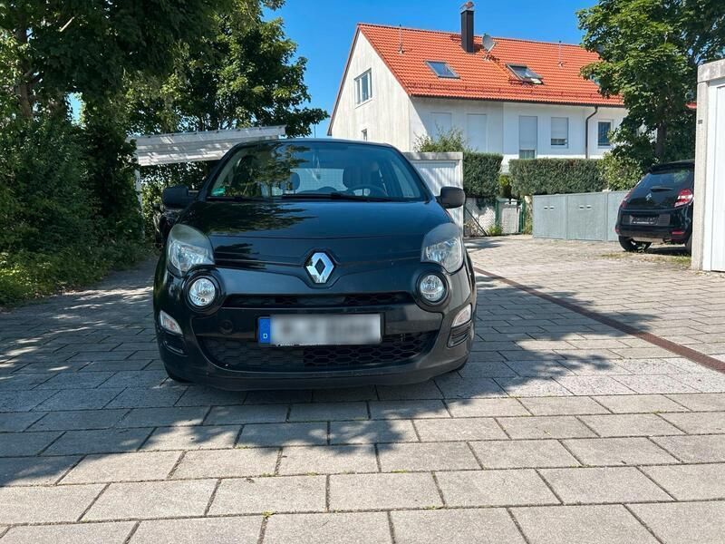 Bild 2/4
