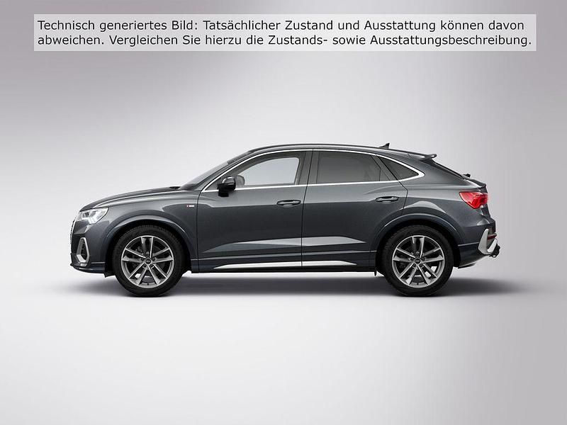 Bild 3/3
