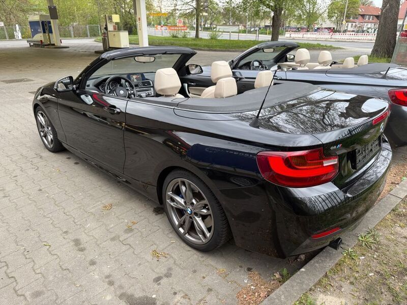 Bild 3/4