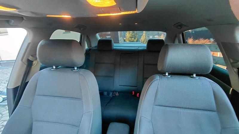 Gebraucht Audi A4 180 PS (132 kW) 2001 Rot Limousine