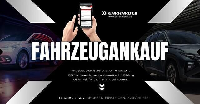 Gebraucht Audi RS3 Sportback Ambiente 400 PS (294 kW) 2024 Kemoragrau metallic Kleinwagen