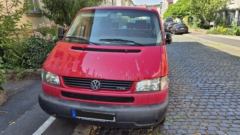 Bild 4/4