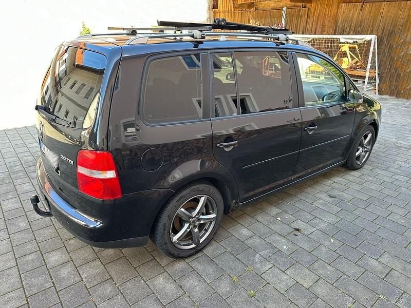 Bild 3/4