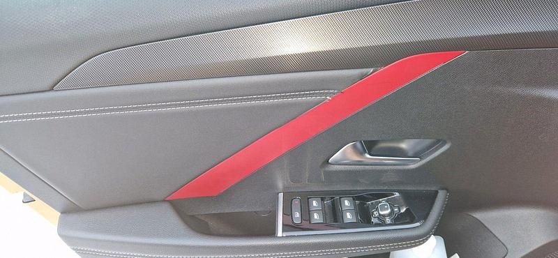 Gebraucht Opel Astra 150 PS (110 kW) 2023 Gold Limousine