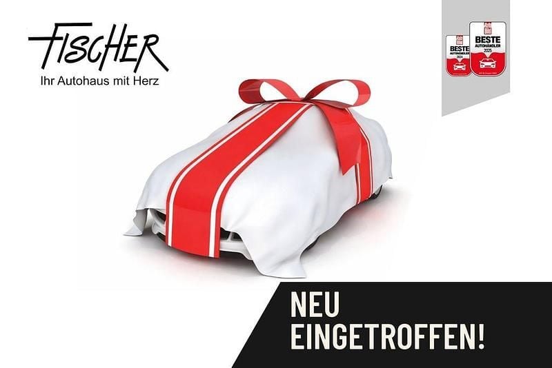 Gebraucht Renault Twingo GT 109 PS (80 kW) 2017 Grau Kleinwagen