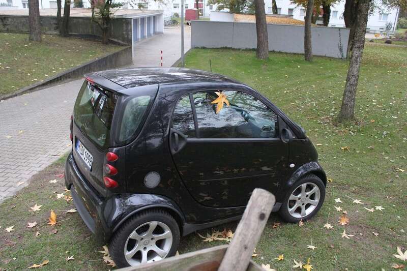 Bild 4/4