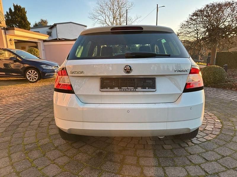 Bild 4/4