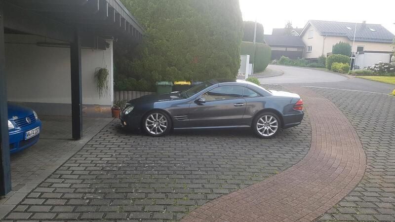 Bild 2/4
