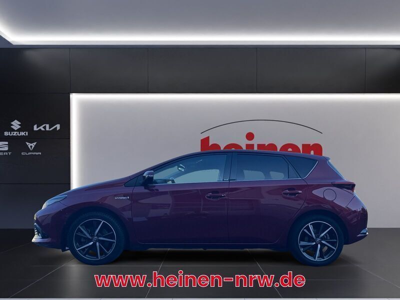 Bild 3/4
