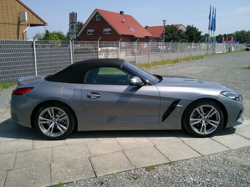 Bild 4/4
