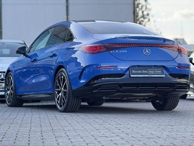 Wunderschne Mercedes Neu Isenburg Bilder