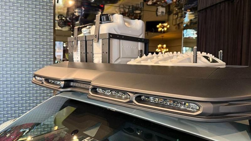 Gebraucht Porsche 911 480 PS (353 kW) 2023 Grün