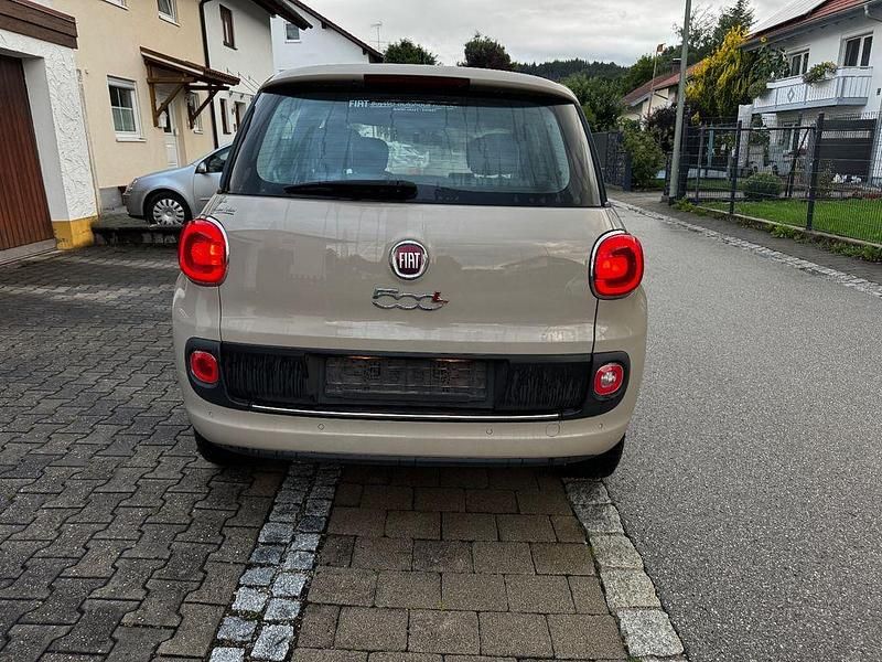 Bild 4/4