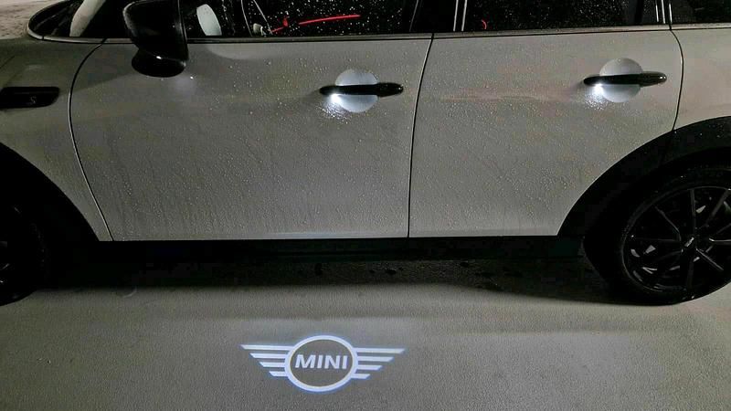 Second-hand Mini Cooper S Classic 178 CP (130 kW) 2022 Argintiu Hatchback