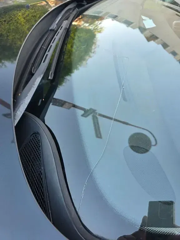 Gebraucht Peugeot 307 Premium 140 PS (102 kW) 2005 Schwarz Kombi