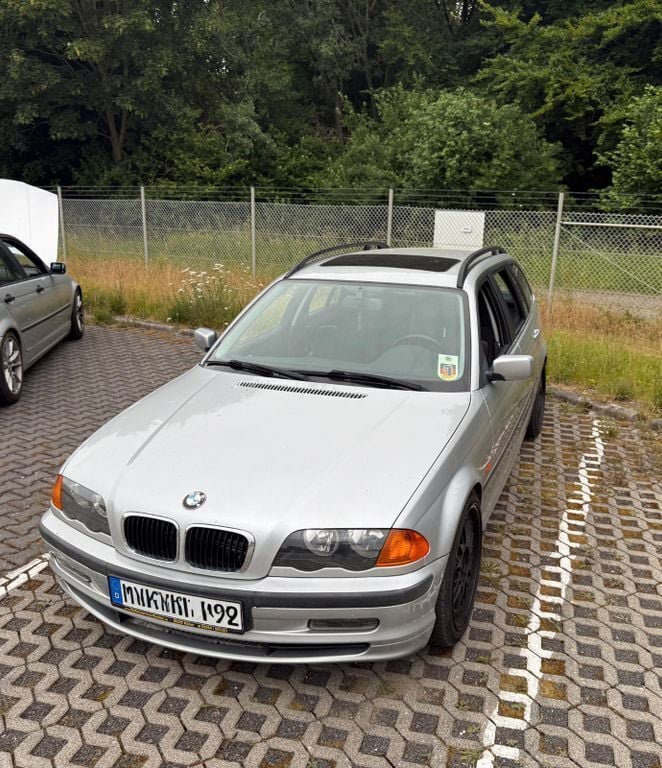 Bild 3/4