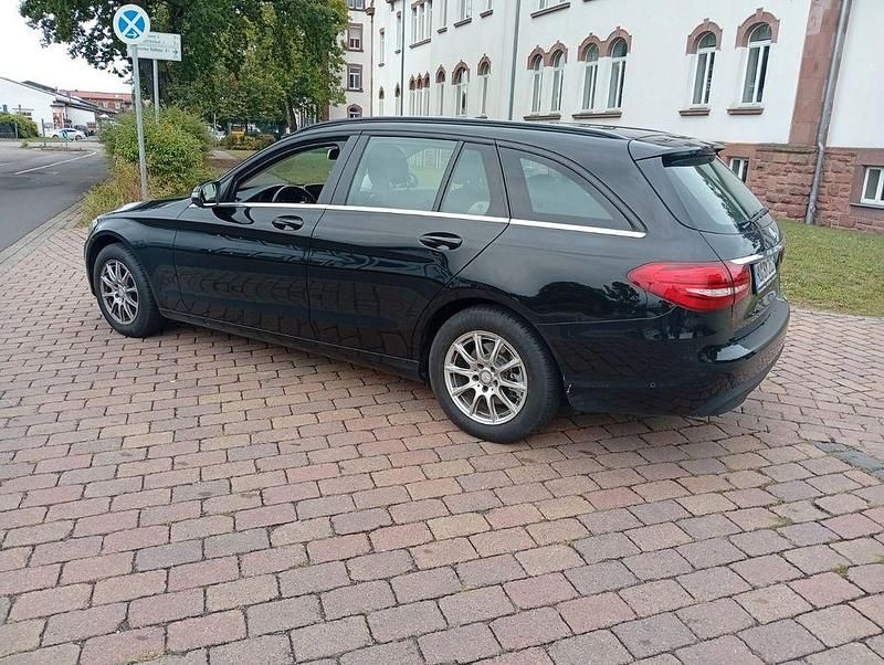 Bild 3/4